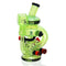 Lord - Klein Recycler - Slyme