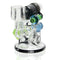 Lord - Large Hazard Vapor Bubbler - #3