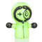 Luda Glass - 14mm Kenny Dome