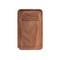 Marley Natural - Small Rolling Tray