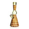 Matt Robertson - Mini tubo de torre - CFL