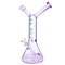 MAV - Bestie Bong