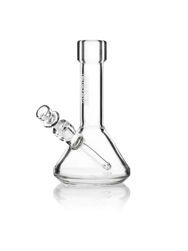 Grav - Mini Beaker