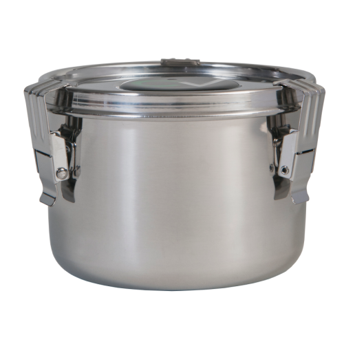 CVault Curing Storage Container - Medium