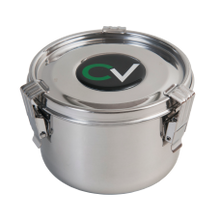 Load image into Gallery viewer, CVault Curing Storage Container - Medium