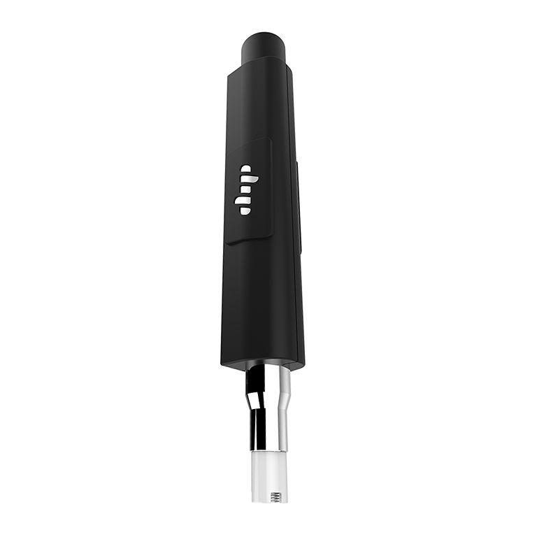 Dip Devices - EVRI Vapor Tip Attachment