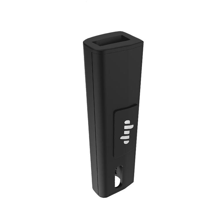 Dip Devices - EVRI 510/Pod Attachment