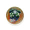 Mike Gong x Pakoh - Acid Eater/Golf Ball Marble