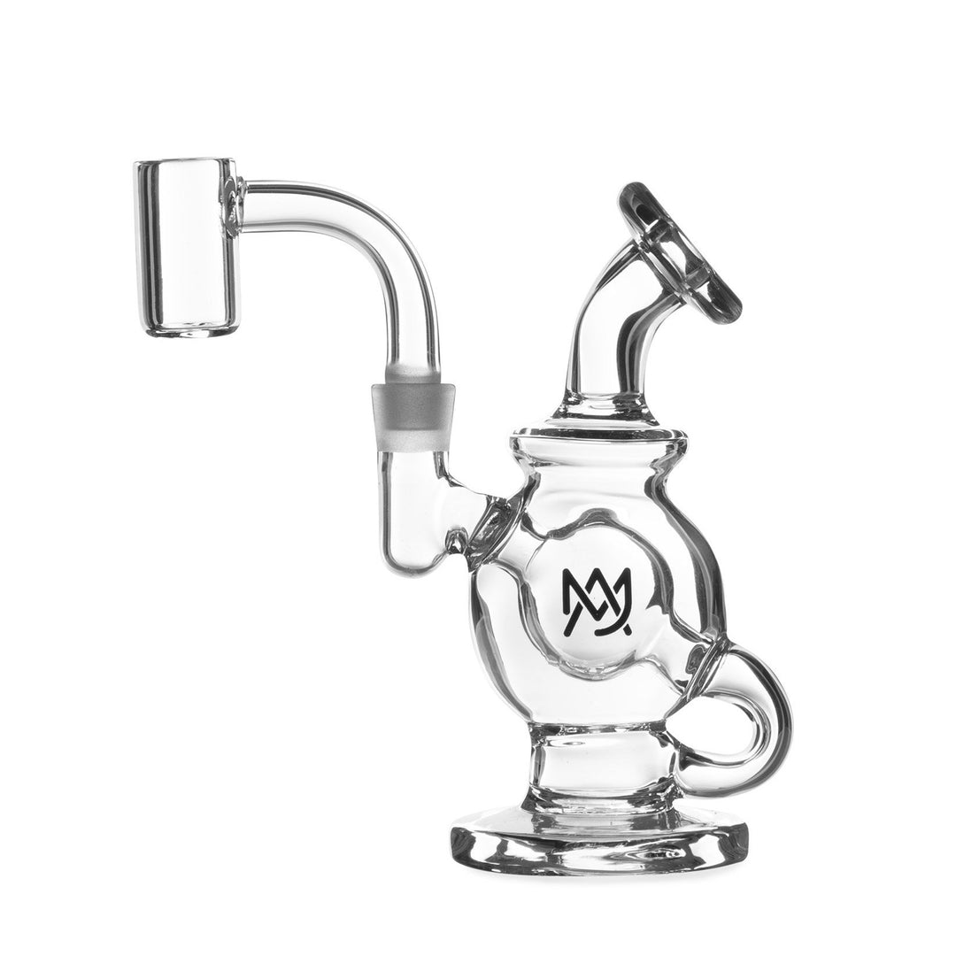 MJ Arsenal - Atlas Mini Rig