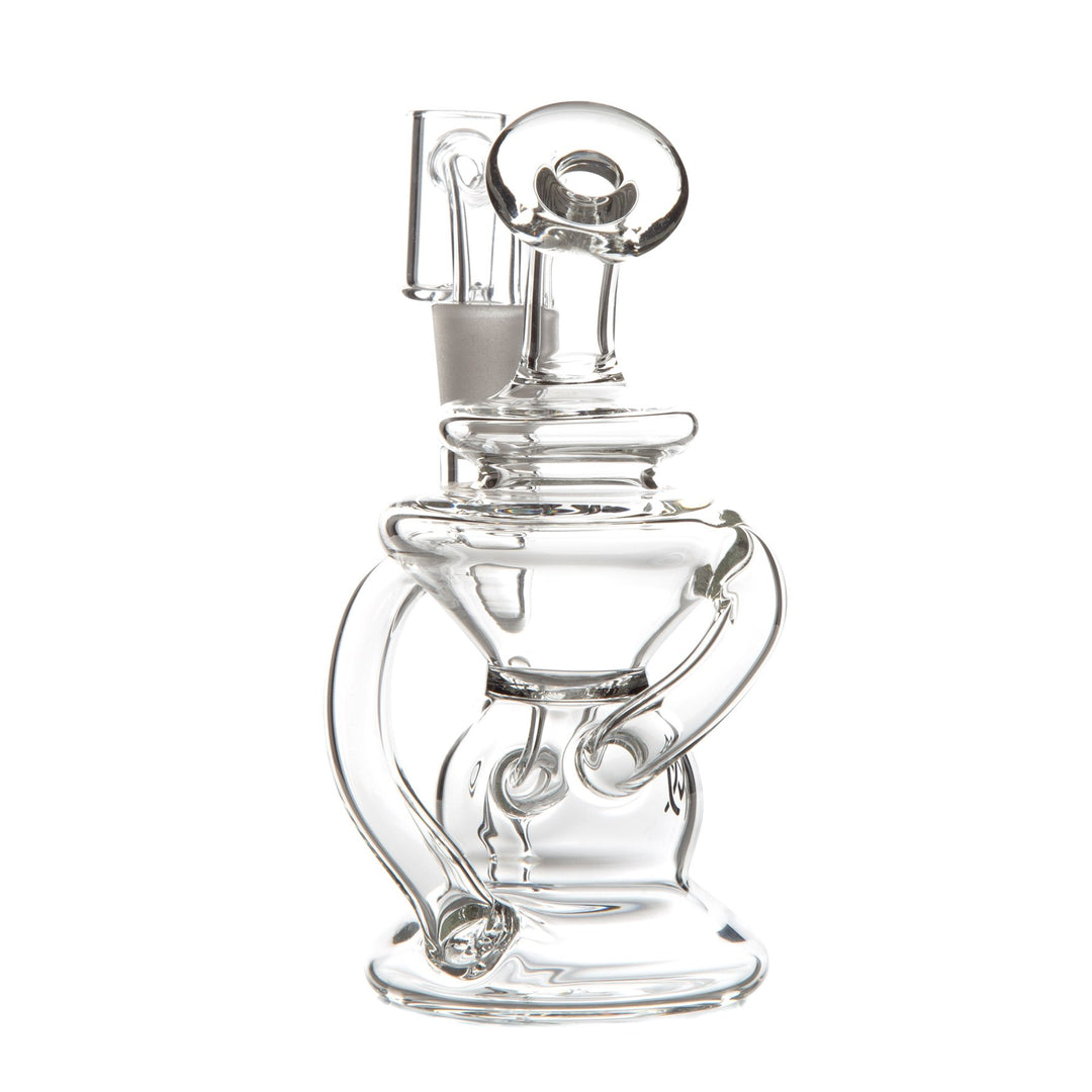 MJ Arsenal - Hydra Mini Rig