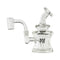 MJ Arsenal Jammer Mini Rig: un equipo compacto para dab con máximo sabor y eficiencia