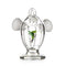 MJ Arsenal - The Martian Dubbler Bubbler