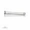 Mobius - Feather Diffuser Downstem - 5"