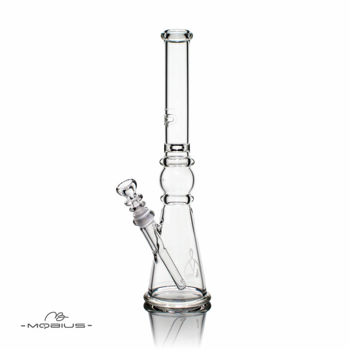 Mobius GRB 16 water pipe