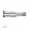 Mobius - Matrix Diffuser Downstem 6"