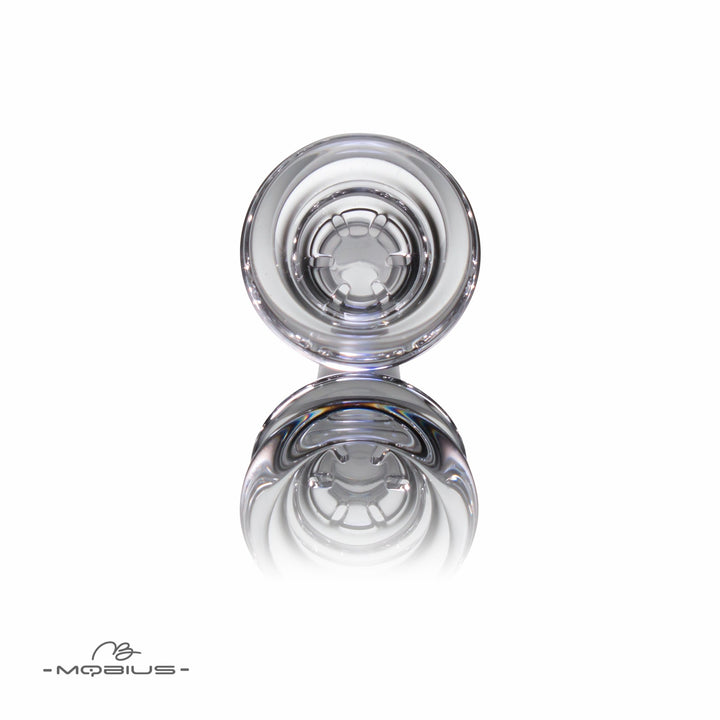 Mobius Multi 14 6 Hole Bowl detail view