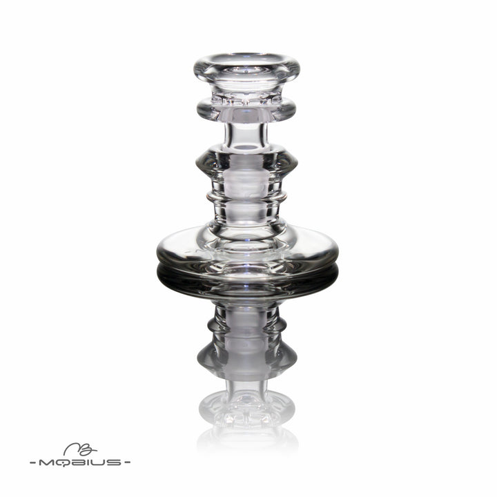 Mobius Multi 14 6 Hole Bowl top view