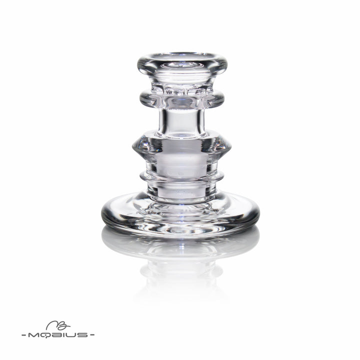 Mobius Multi 19 6 Hole Bowl top view