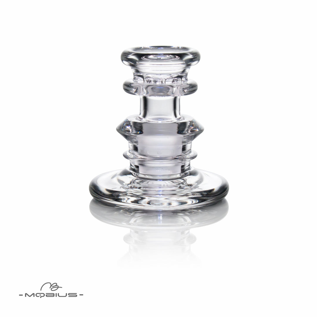 Mobius Multi 19 6 Hole Bowl top view