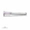Mobius - Regular Downstem - 5"