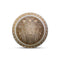 Mothership - 5" Wooden Launch Pad - Artifact