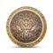 Mothership - 7" Wooden Launch Pad - Hive