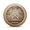 Mothership - 7" Wooden Launch Pad - Star Talkers