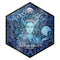Mothership - Silicone Hex Mat - Exile