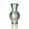 Mothership Glass - Smoke Bubble Cap - Starbrood