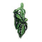 Mr Gray - Nug Pendant