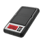 My Weigh - Durascale D2 300 Digital Scale
