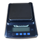 My Weigh - iBalance i11000 Digital Scale