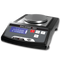 My Weigh - iBalance i1201 Digital Scale