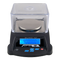My Weigh - iBalance i401 Digital Scale