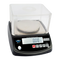My Weigh - iBalance i601 Digital Scale