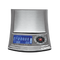 My Weigh - Palmscale 7 Digital Scale