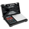 MyWeigh - Triton T3R Rechargeable Digital Scale
