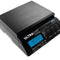 My Weigh - Ultraship 55 Digital Scale