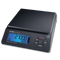 My Weigh - Ultraship U2 Digital Scale