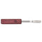 Mystic Timber - Bittybudda Dabber - Purpleheart