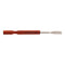 Mystic Timber - BuddaBlade Dabber - Padauk
