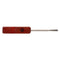 Mystic Timber - Pocket Shovel Dabber - Bloodwood