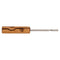 Mystic Timber - Pocket Shovel Dabber - Zebra