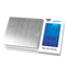 MyWeigh - MXT-100 Digital Pocket Scale