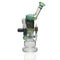 Nate Miers x Hitman  - Torch Tube Rig