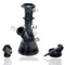 Nerv - Mini Tube Set