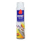 Newport Zero Extra Purified Butane Fuel 300ml