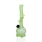 Noble Glass - Bong UV pequeño - Brillo total