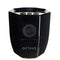 Octave - Terp Timer - Black