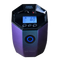 Octave - Terp Timer - Pintura de caramelo 